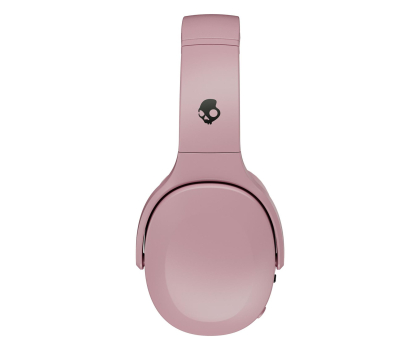 Słuchawka Skullcandy Crusher 540 Active Soft